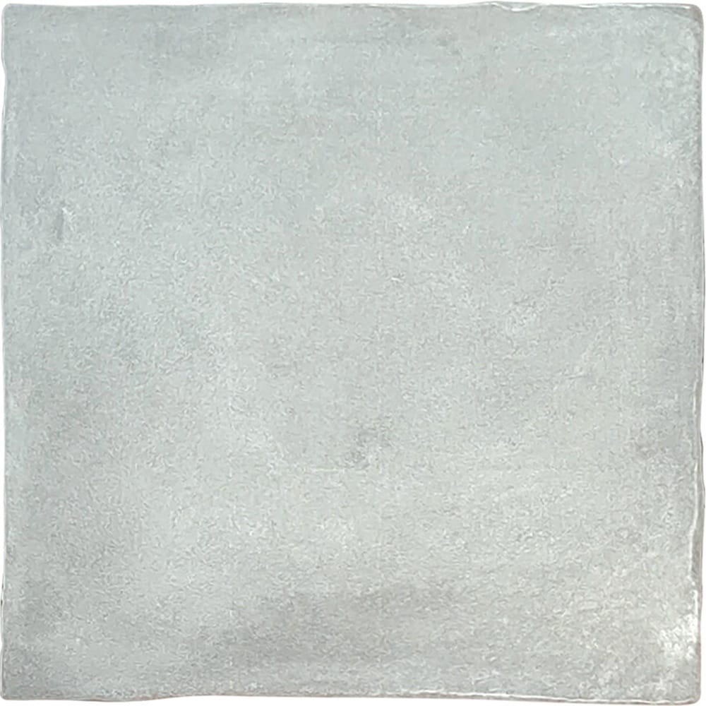 GNS Tile BRUGYS13 BRUME DOVE GREY SATIN 130X130