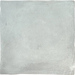 GNS Tile BRUGYS13 BRUME DOVE GREY SATIN 130X130