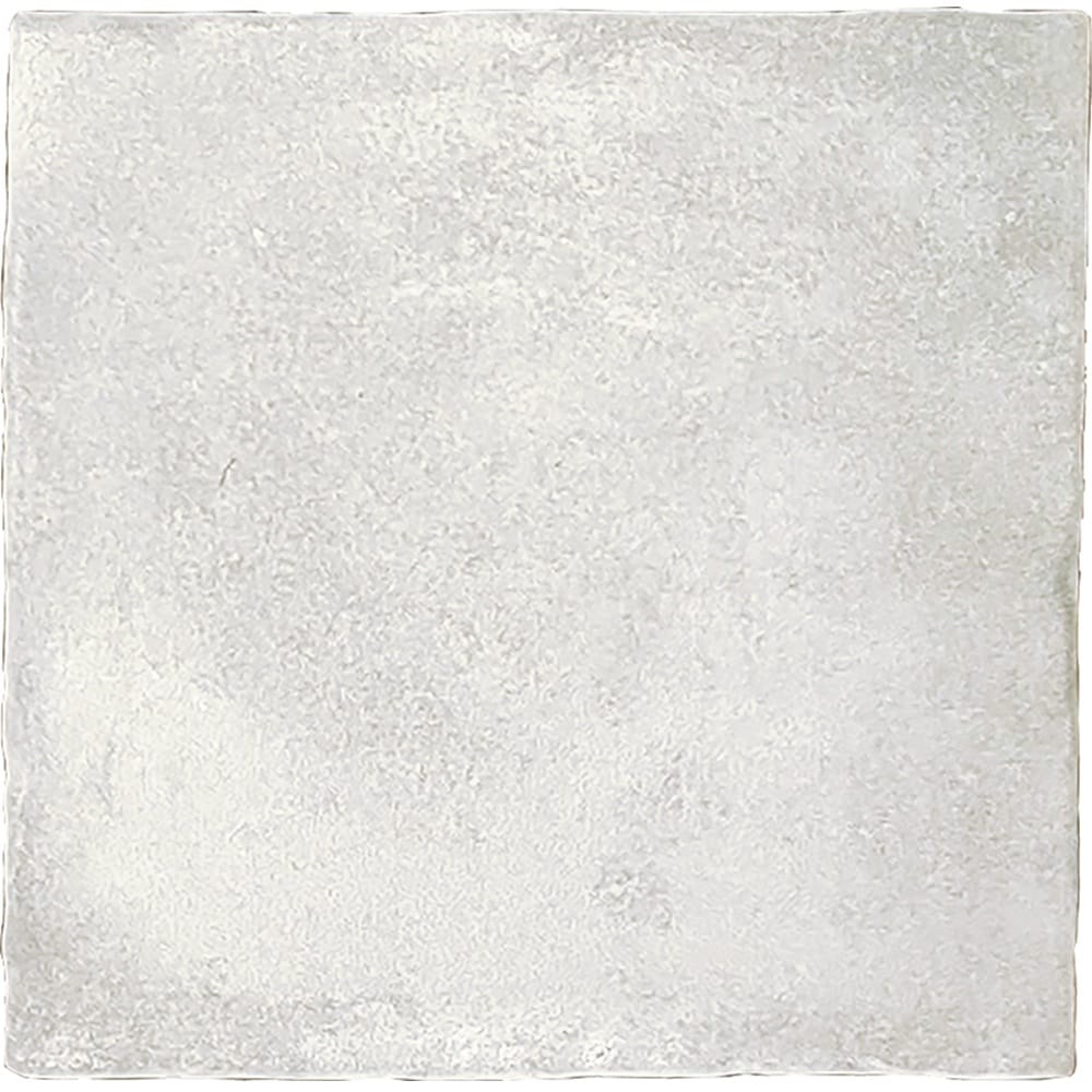 GNS Tile BRUWHS13 BRUME COTTON WHITE SATIN 130X130