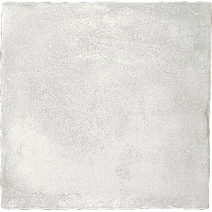 GNS Tile BRUWHS13 BRUME COTTON WHITE SATIN 130X130