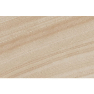 VICTILES Tile 46HARSD2CX  4620HR02 HAWKESBURY RIDGE SANDSTONE PAVER P5 400X600X20