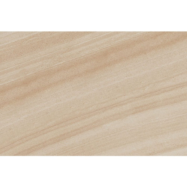 VICTILES Tile 46HARSD2CX  4620HR02 HAWKESBURY RIDGE SANDSTONE PAVER P5 400X600X20