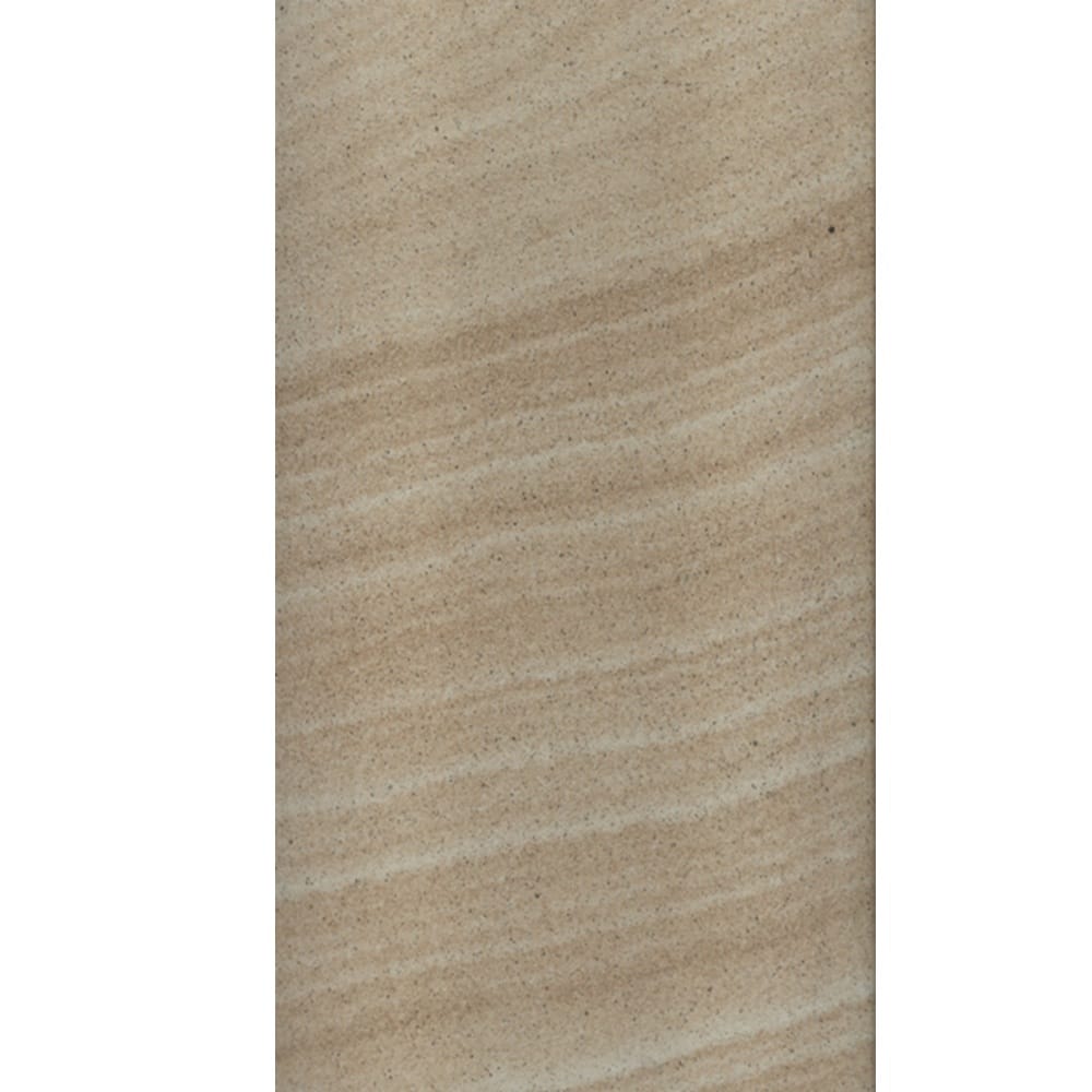 VICTILES Tile 36HAWSDX  BHW3655A HAWKESBURY SANDSTONE EXTERNAL 300X600