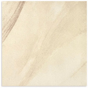 VICTILES Tile 6HAWSDX  BHW3660A HAWKESBURY SANDSTONE EXTERNAL 600X600