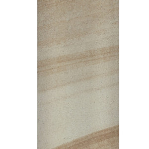 VICTILES Tile 36HAWSDS  BHW3155A HAWKESBURY SANDSTONE SMOOTH 300X600