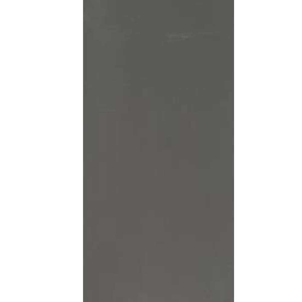 GNS Tile KIGGY NC2405 KINGSFORD GLOSS GREY 200X400