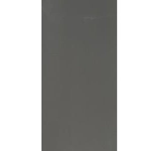 GNS Tile KIGGY NC2405 KINGSFORD GLOSS GREY 200X400
