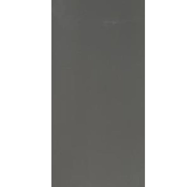 GNS Tile KIGGY NC2405 KINGSFORD GLOSS GREY 200X400