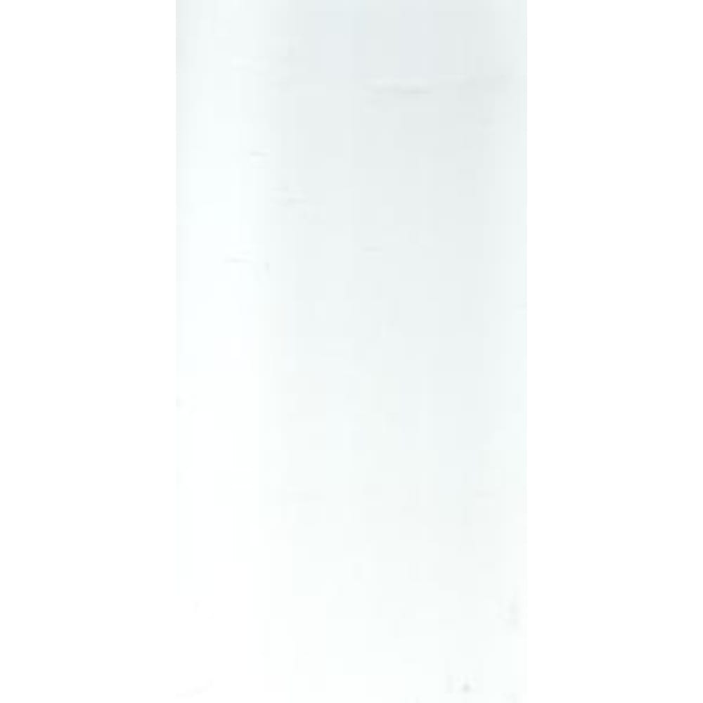 GNS Tile KIGWH 24AW1 (OU011) KINGSFORD GLOSS WHITE 200X400
