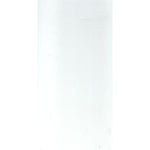 KISWH 24AW2 (OU012) KINGSFORD SATIN WHITE 200X400