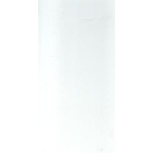 GNS Tile KIGWH 24AW1 (OU011) KINGSFORD GLOSS WHITE 200X400