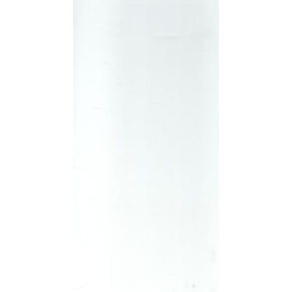 GNS Tile KIGWH 24AW1 (OU011) KINGSFORD GLOSS WHITE 200X400