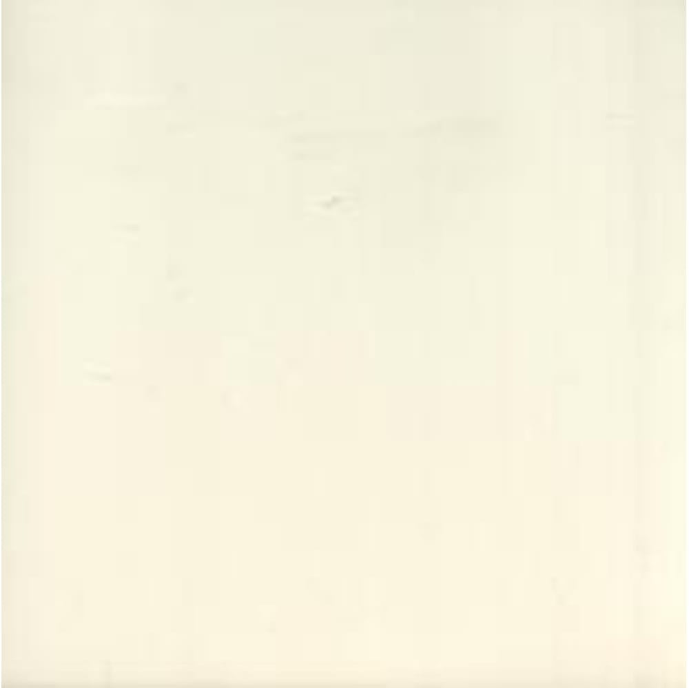 GNS Tile LAUGIV 22AB1 (OK021) LAURIETON GLOSS IVORY 200X200