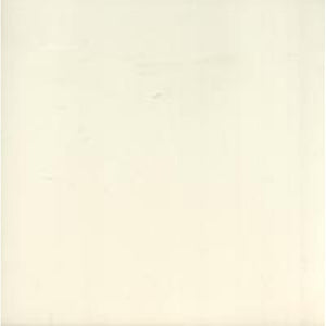GNS Tile LAUGIV 22AB1 (OK021) LAURIETON GLOSS IVORY 200X200