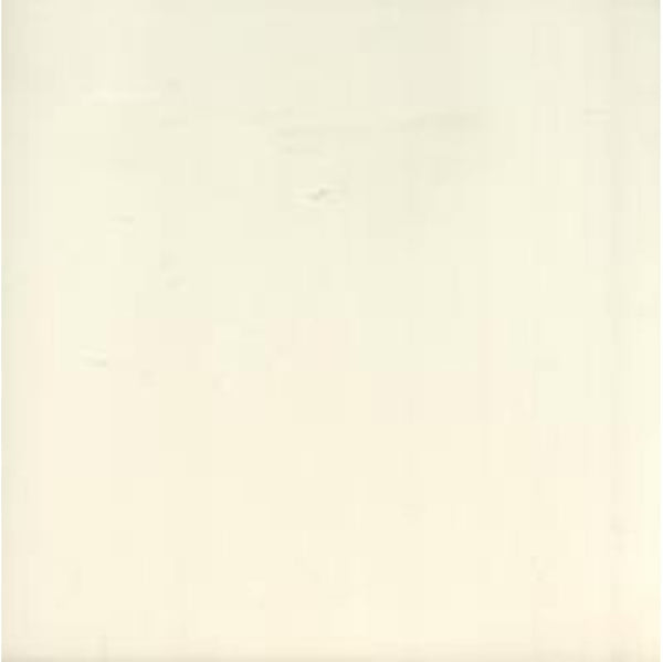 GNS Tile LAUGIV 22AB1 (OK021) LAURIETON GLOSS IVORY 200X200