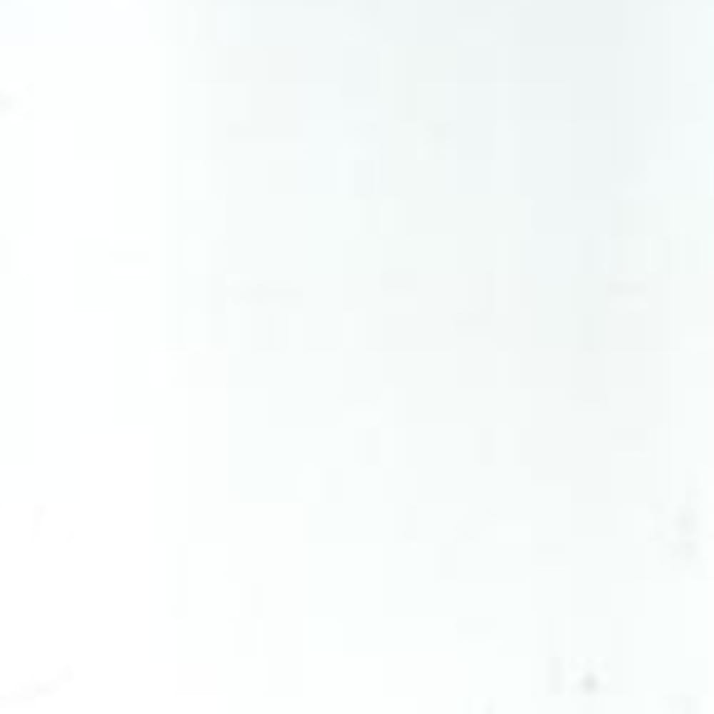 GNS Tile LAUGWH 22AW1 (OK011) LAURIETON GLOSS WHITE 200X200