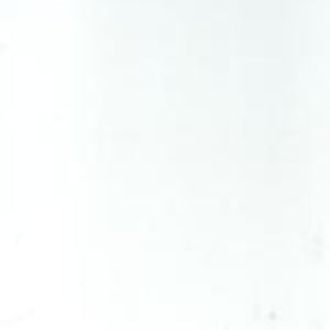 GNS Tile LAUGWH 22AW1 (OK011) LAURIETON GLOSS WHITE 200X200