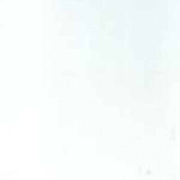 GNS Tile LAUGWH 22AW1 (OK011) LAURIETON GLOSS WHITE 200X200
