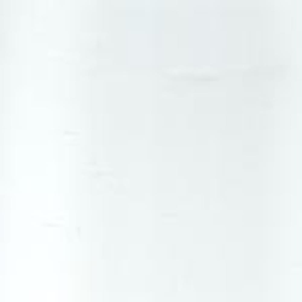 GNS Tile LAUWWHG2 22AW1Y (OK011Y) LAURIETON WAVY GLOSS WHITE 200X200