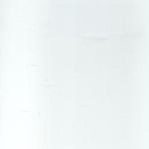GNS Tile LAUWWHG2 22AW1Y (OK011Y) LAURIETON WAVY GLOSS WHITE 200X200