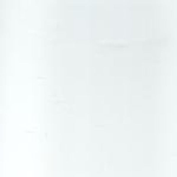GNS Tile LAUWWHG2 22AW1Y (OK011Y) LAURIETON WAVY GLOSS WHITE 200X200