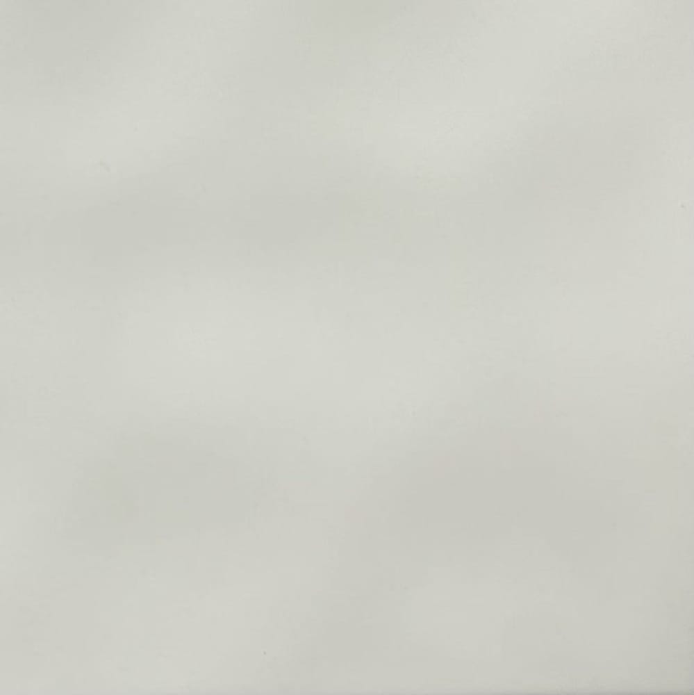 GNS Tile LAUWWHS2 22AW2Y (OK012Y) LAURIETON WAVY SATIN WHITE 200X200