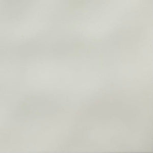 GNS Tile LAUWWHS2 22AW2Y (OK012Y) LAURIETON WAVY SATIN WHITE 200X200