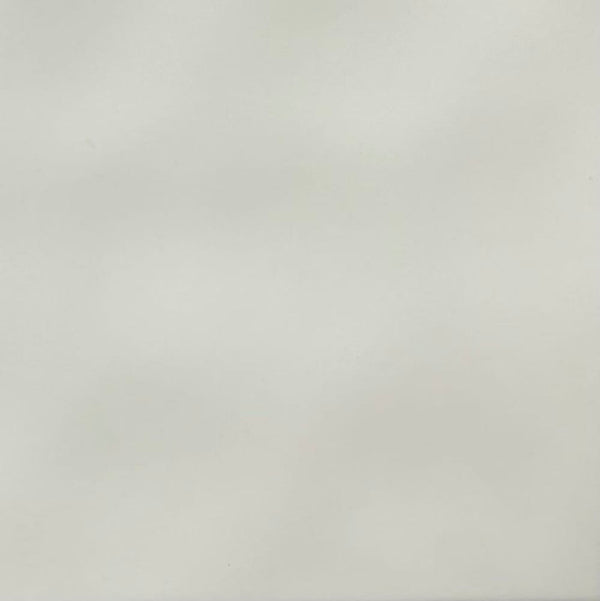 GNS Tile LAUWWHS2 22AW2Y (OK012Y) LAURIETON WAVY SATIN WHITE 200X200