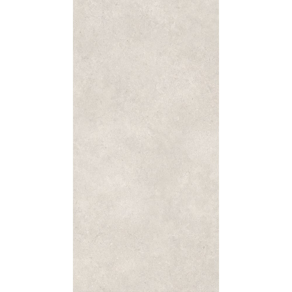 VICTILES Tile 612MISBEM  STM601202PN MISTO STONE BEIGE MATT P4 600X1200