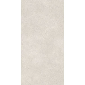VICTILES Tile 612MISBEM  STM601202PN MISTO STONE BEIGE MATT P4 600X1200
