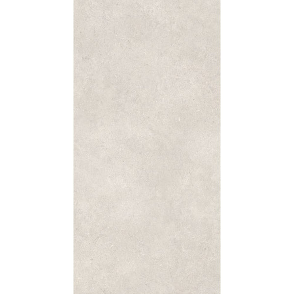 VICTILES Tile 612MISBEM  STM601202PN MISTO STONE BEIGE MATT P4 600X1200