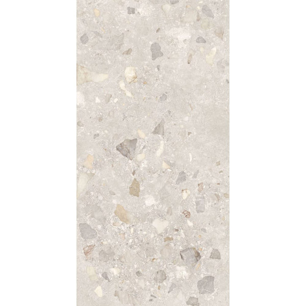 VICTILES Tile 612MITBEM  STM601202 MISTO TERRA BEIGE MATT P4 600X1200