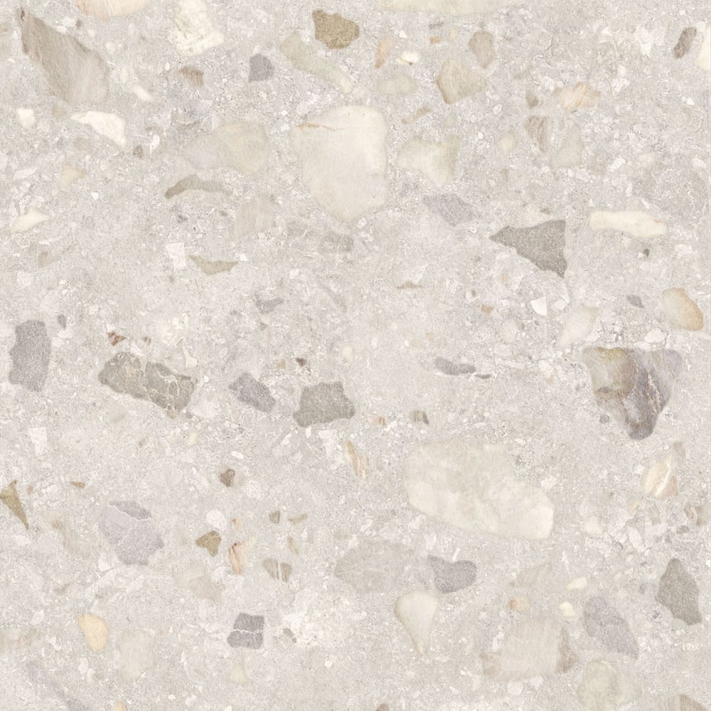 VICTILES Tile 6MITBEM  STM6002 MISTO TERRA BEIGE MATT P4 600X600
