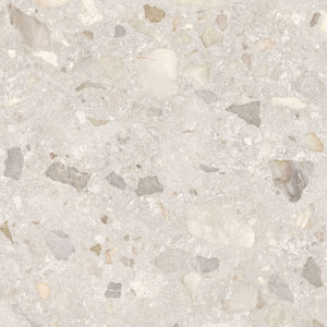 VICTILES Tile 6MITBEM  STM6002 MISTO TERRA BEIGE MATT P4 600X600