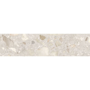 VICTILES Tile 13MITBEM  STM753002 MISTO TERRA BEIGE MATT P4 75X300