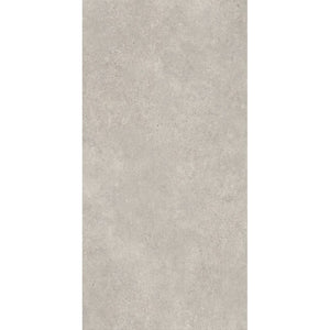 VICTILES Tile 612MISGYM  STM601203PN MISTO STONE GREY MATT P4 600X1200