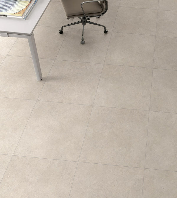 VICTILES Tile 6MISBEM  STM6002PN MISTO STONE BEIGE MATT P4 600X600