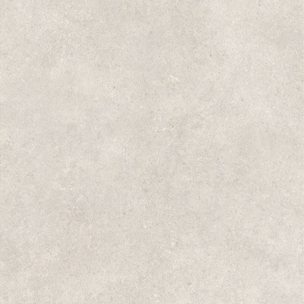 VICTILES Tile 6MISBEM  STM6002PN MISTO STONE BEIGE MATT P4 600X600