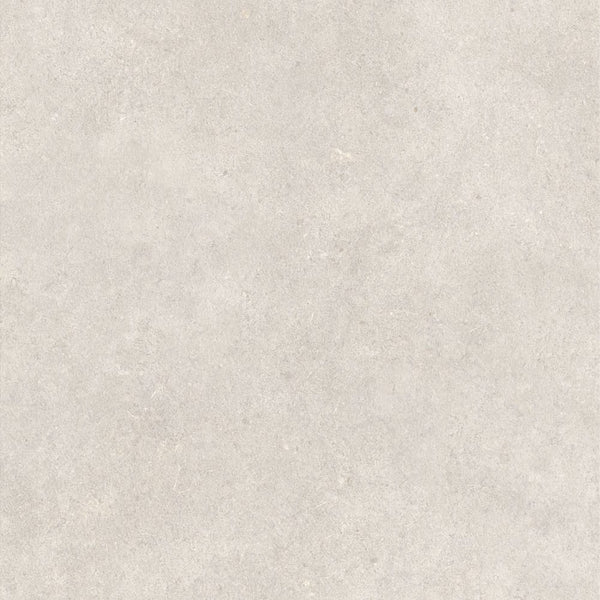 VICTILES Tile 6MISBEM  STM6002PN MISTO STONE BEIGE MATT P4 600X600