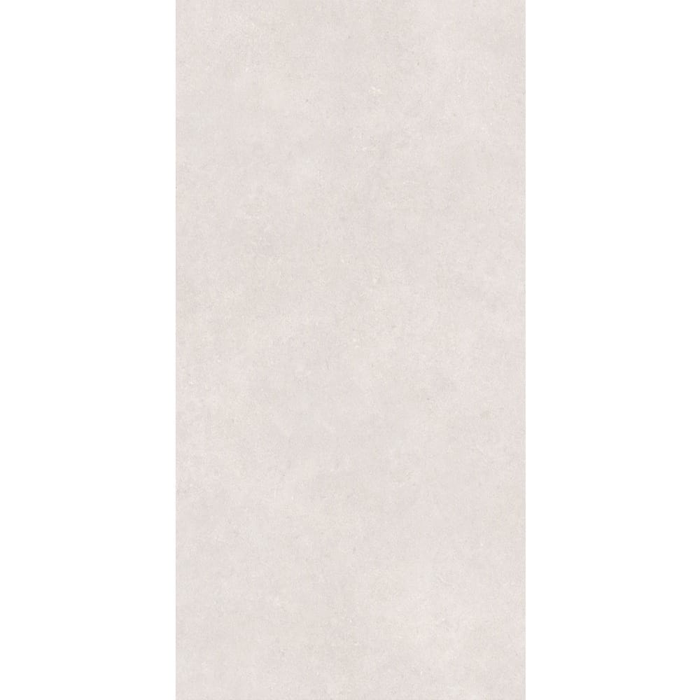 VICTILES Tile 612MISWHM  STM601201PN MISTO STONE WHITE MATT P4 600X1200