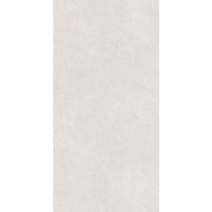 VICTILES Tile 612MISWHM  STM601201PN MISTO STONE WHITE MATT P4 600X1200