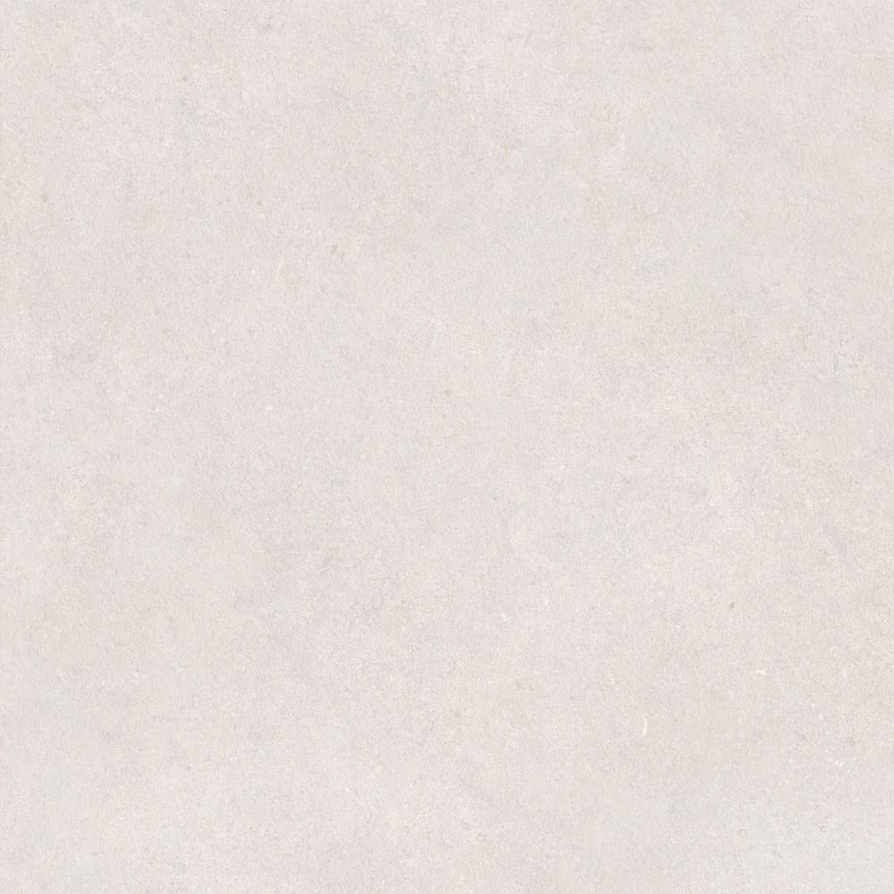 VICTILES Tile 6MISWHM  STM6001PN MISTO STONE WHITE MATT P4 600X600