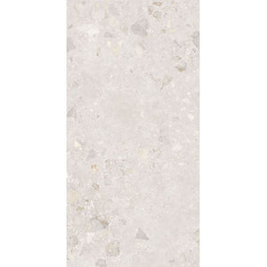 VICTILES Tile 612MITWHM  STM601201 MISTO TERRA WHITE MATT P4 600X1200