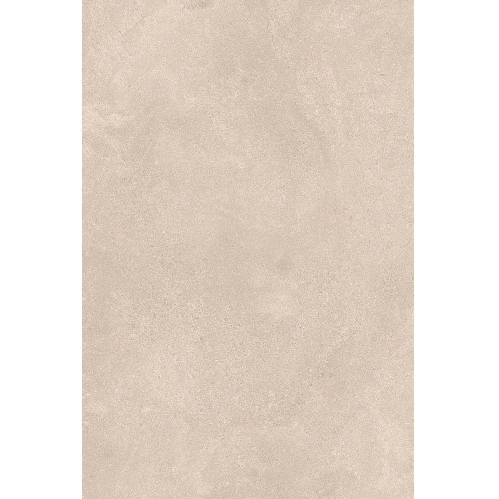 GNS Tile OZSBEG34 OZS304502 OZSTONE BEIGE SAND GLOSS 300X450