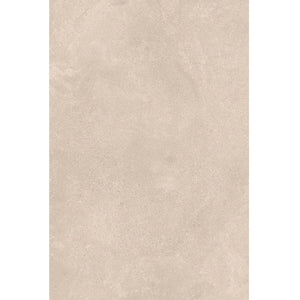 GNS Tile OZSBEG34 OZS304502 OZSTONE BEIGE SAND GLOSS 300X450