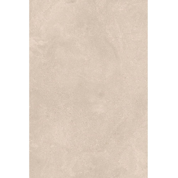 GNS Tile OZSBEG34 OZS304502 OZSTONE BEIGE SAND GLOSS 300X450