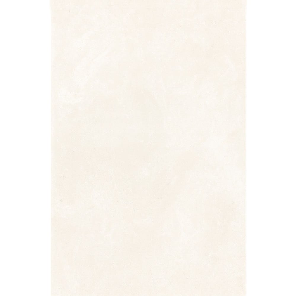 GNS Tile OZSWHG34 OZS304501 OZSTONE WHITE GLOSS 300X450