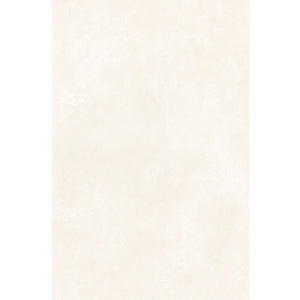 GNS Tile OZSWHG34 OZS304501 OZSTONE WHITE GLOSS 300X450