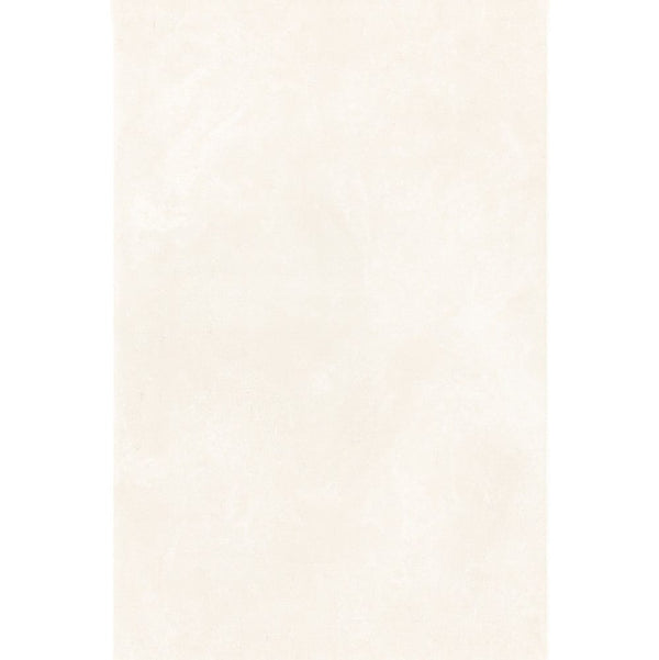 GNS Tile OZSWHG34 OZS304501 OZSTONE WHITE GLOSS 300X450