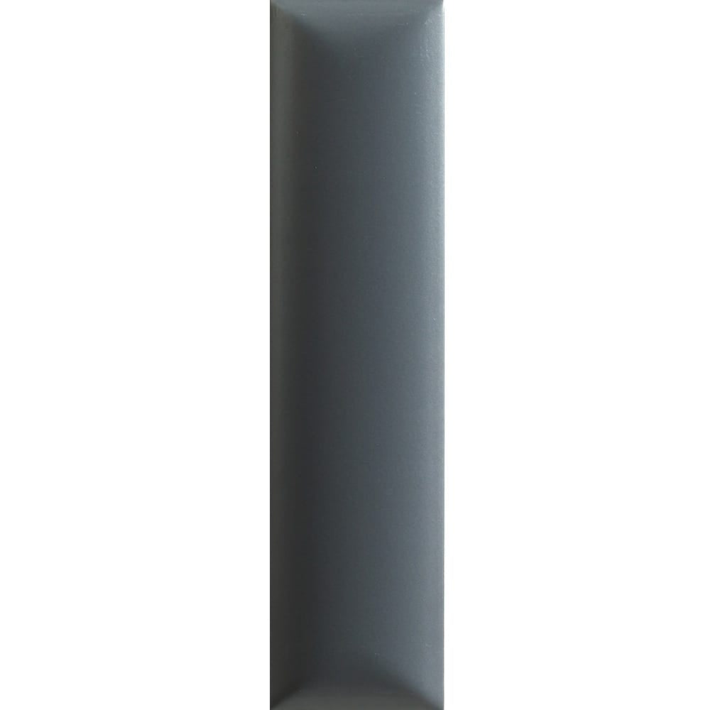 GNS Tile PEQGYD520 M5200IG2 (Y4B052096C1) PEQUENO IRON GREY SATIN DUNE 50X200